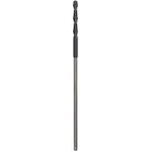 Bosch PRO Wood HSS Installationsbohrer, 12 x 100 x 400 mm, SDS plus
