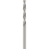Bosch Hss-g Din338 4.2x43x75 Mm Drill Bit 10 Units