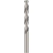 Bosch PRO Metal HSS-G Spiralbohrer, 10,9 x 94 x 142 mm