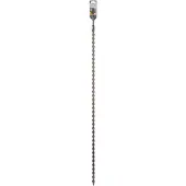 Bosch Powertools Sds Plus-5: 18x950x1000 Mm Steinbohrer
