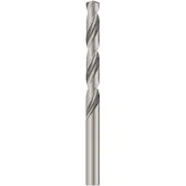 Bosch METALBOR HSS-G 9,9X133MM 5 STK
