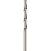 Bosch PRO Metal HSS-G Spiralbohrer, 8,2 x 75 x 117 mm