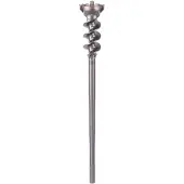 Bosch PRO SDS max-9 Break Through Bohrer, 80 x 450 x 600 mm