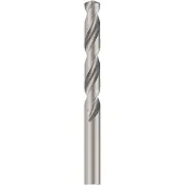 Bosch PRO Metal HSS-G Spiralbohrer, 11,7 x 94 x 142 mm