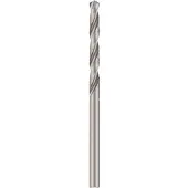 Bosch PRO Metal HSS-G Spiralbohrer, 3,6 x 39 x 70 mm