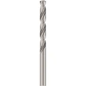 Bosch PRO Metal HSS-G Spiralbohrer, 8,1 x 75 x 117 mm