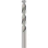 Bosch PRO Metal HSS-G Spiralbohrer, 12,6 x 101 x 151 mm