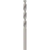 Bosch PRO Metal HSS-G Spiralbohrer, 4,9 x 52 x 86 mm