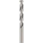 Bosch METALBOR HSS-G 12,1X151MM 5 STK