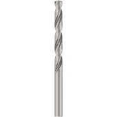 Bosch PRO Metal HSS-G Spiralbohrer, 7,4 x 69 x 109 mm