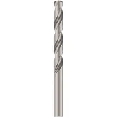 Bosch PRO Metal HSS-G Spiralbohrer, 9,4 x 81 x 125 mm