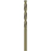 Bosch METALBOR HSS-CO S 4,8X86MM 10 STK
