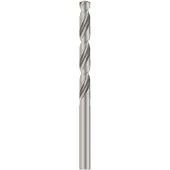 Bosch PRO Metal HSS-G Spiralbohrer, 7,6 x 75 x 117 mm