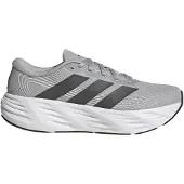 Adidas IH9808_690, Grau, Grey Two,Grey Five,Grey One