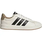 Adidas Grand Court 3.0 Sneakers Herren
