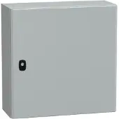 Schneider Electric NSYS3D5520P, 500 mm, 200 mm, 500 mm, 13 kg