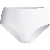 Calida Slip "Slip Sleek Skin Midi Slip 1er Pack"