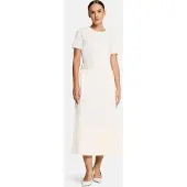Vera Mont Maxirock "Damen mit Gummizug" Form