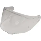 Sena Phantom Pinlock Visier unisex, UNI