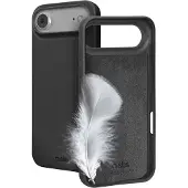 SBS Iphone 17 Pro Max Handyhülle
