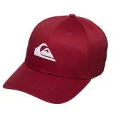 Quiksilver Decades Kappe