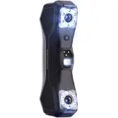 Revopoint Metrox-pro-advanced-edition 3d-scanner