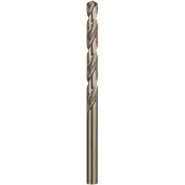 Bosch Powertools Bosch METALBOR HSS-CO S 6,5X101MM
