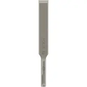 Bosch Sds-plus 175x20 Mm Chisel Silber