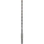 Bosch Hammerbohrer SDS plus-5