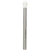 Bosch Powertools Cyl-9 7x80 Mm Tile Drill Bit