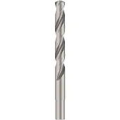 Bosch Metall-Bohrer 2 608 585 594