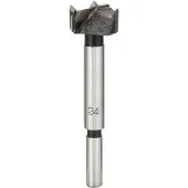 Bosch Kunstbohrer HM, 24 x 90mm, d 8mm - 2608597606