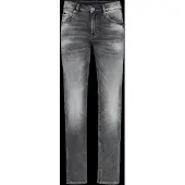 G-Star Kate Boyfriend Jeans - Grau - Damen - 29-34