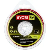 Ryobi RAC104