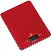 Zassenhaus Digital Scale Küchenwaage