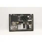 Lenovo 5M11H25992, Cover + keyboard, Tastatur mit Hintergrundbeleuchtung, , ThinkPad T14s Gen 3