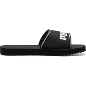 Puma Purecat 20 black-white (01) 4