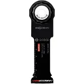 Bosch Expert Paiz 32 Ait Metalmax 32 X 70 Mm Multitool-sägeblatt