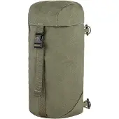 Fjall Raven Fjällräven Kajka Side Tasche Grün Grün One Size