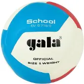 Gala Volleyballball School 12 Bv5715s