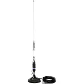 Albrecht 6335 S75 CB-Mobilantenne