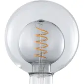 Eglo LED Leuchtmittel E27