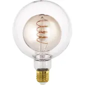 Eglo LED Leuchtmittel E27