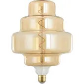 Eglo LED Leuchtmittel E27