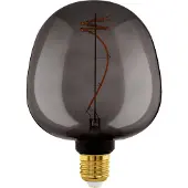 Eglo LED Leuchtmittel E27