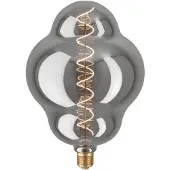 Eglo LED Leuchtmittel E27
