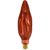 Eglo LED Leuchtmittel E27