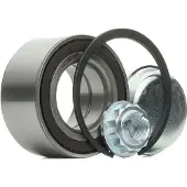 Kraft Radlagersatz 4101064
