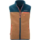 TROLLKIDS Kids Hemsedal Vest