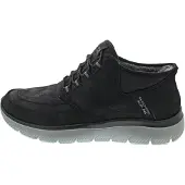 SKECHERS Herren Slipper SUMMITS-SIEGUL
